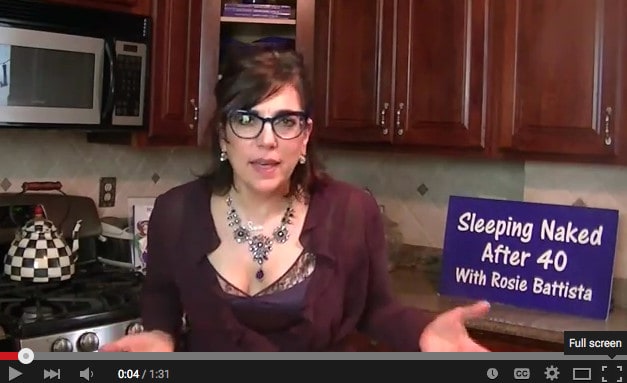 Screen Shot 2015-08-02 at 8.02.33 AM