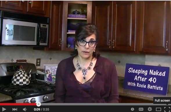 Screen Shot 2015-08-02 at 8.37.00 AM