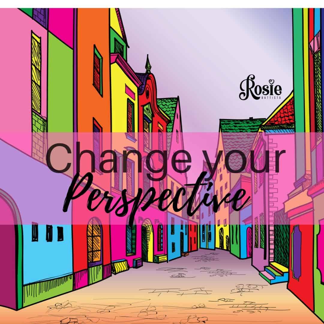 changeperspective