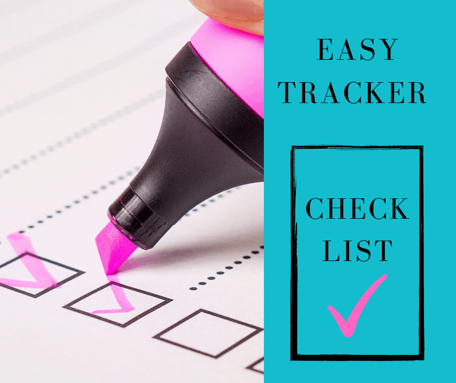 checklist