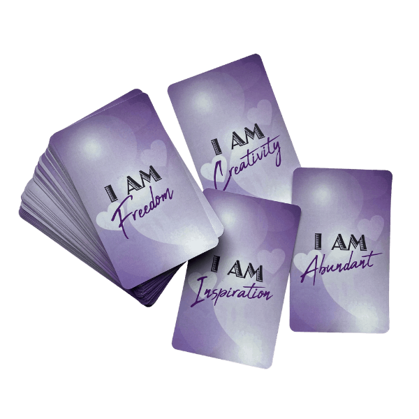 Untitled design (24)