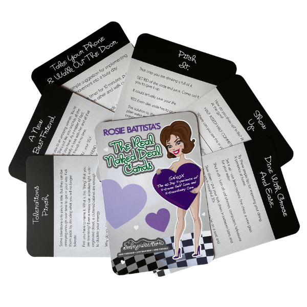 Untitled design (28)