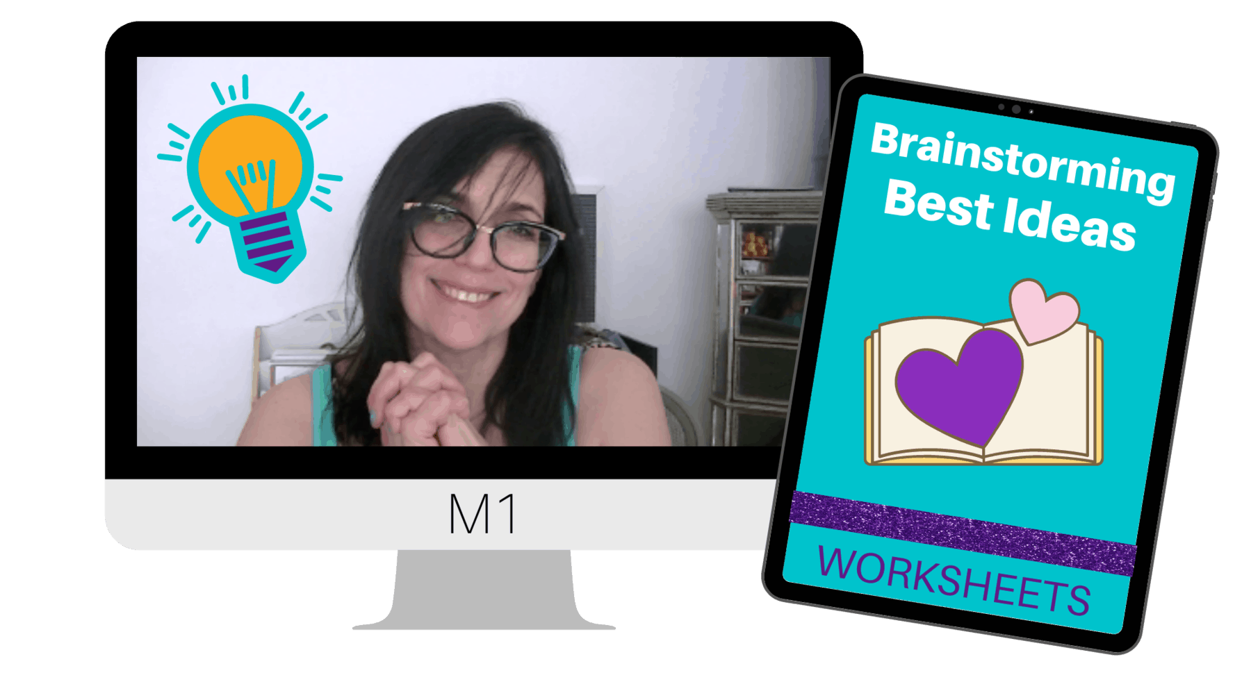 Card Deck Modules (22)