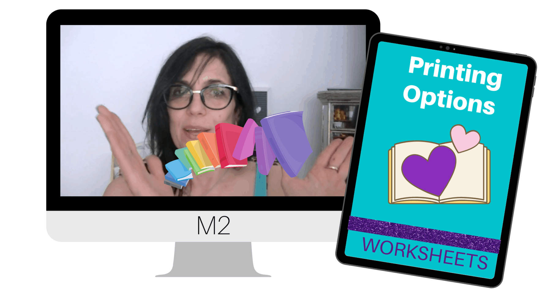 Card Deck Modules (23)