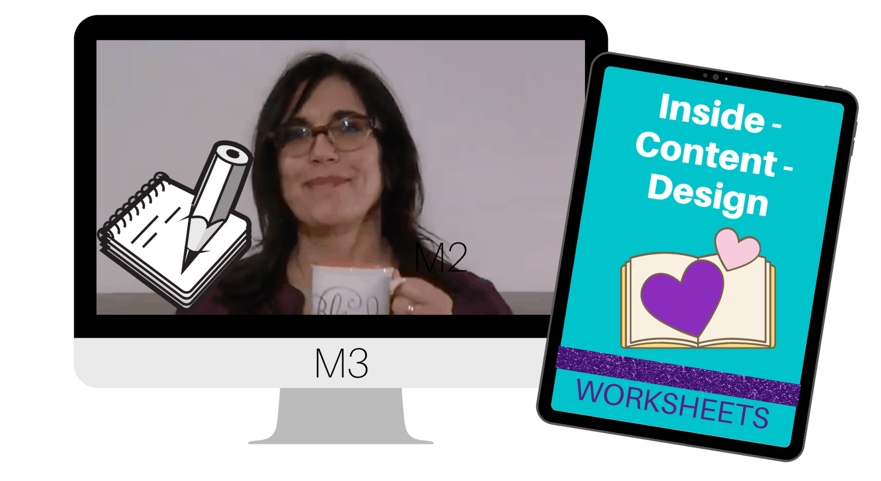 Card Deck Modules (24)