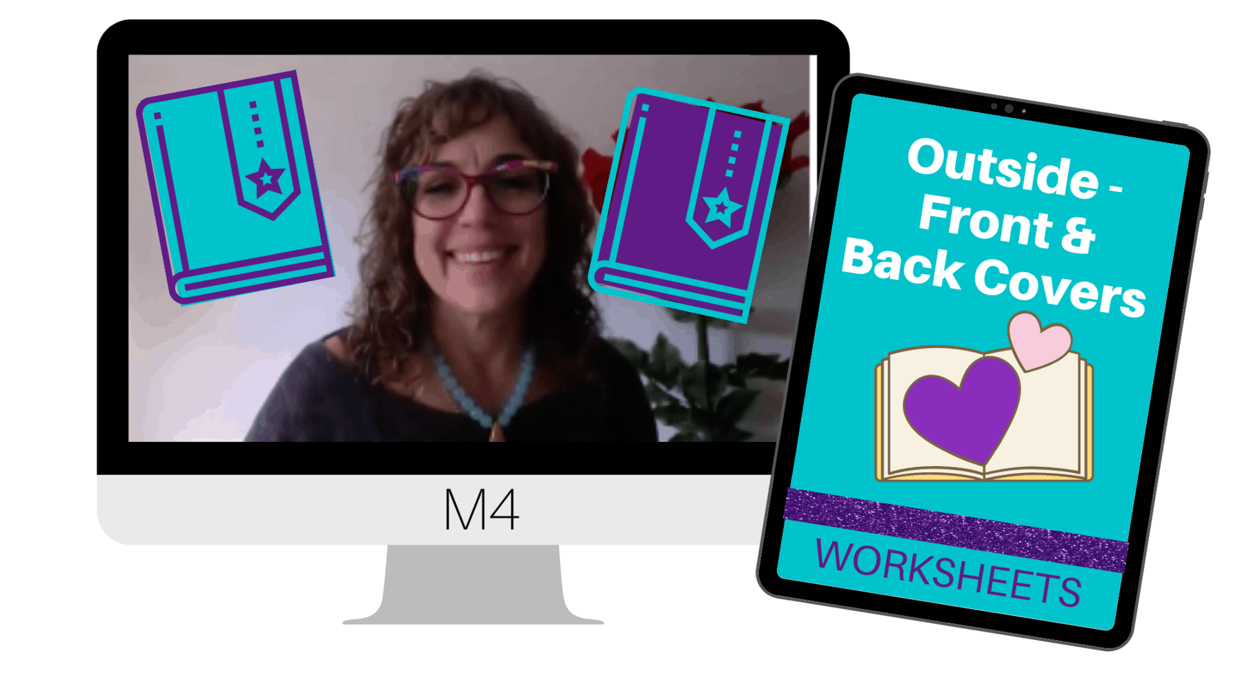 Card Deck Modules (25)