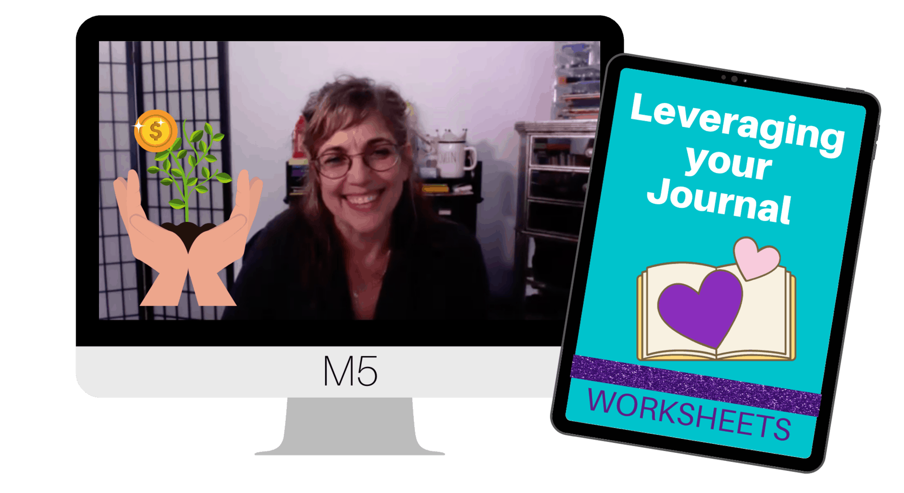 Card Deck Modules (26)