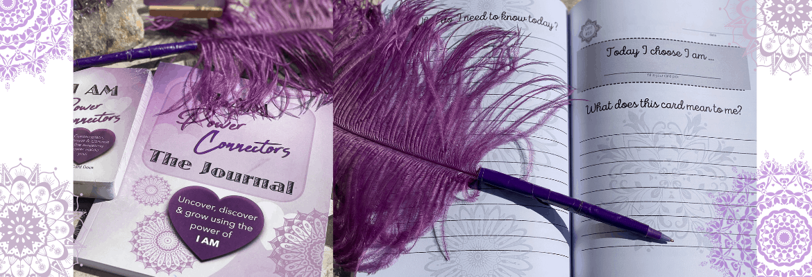 Journal Creation Course (16)