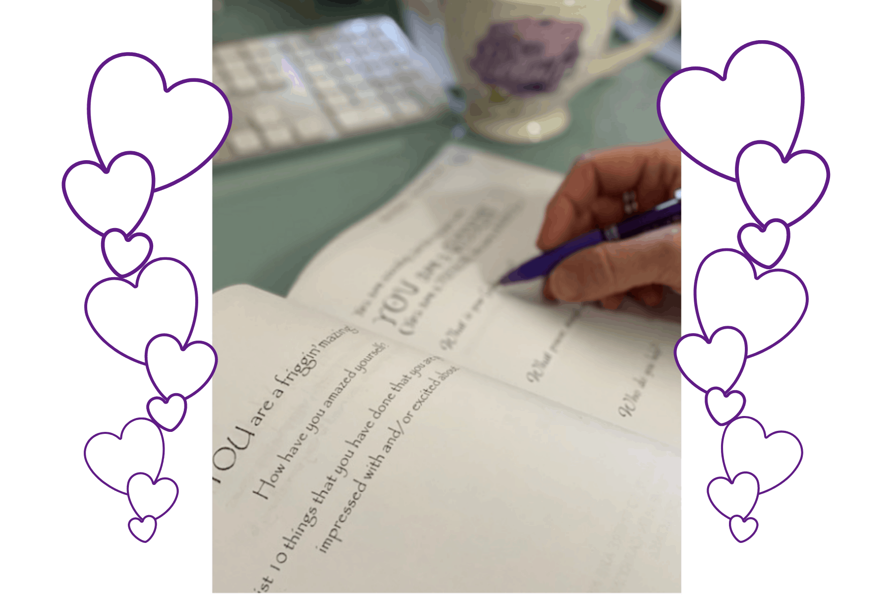 Untitled design (55)