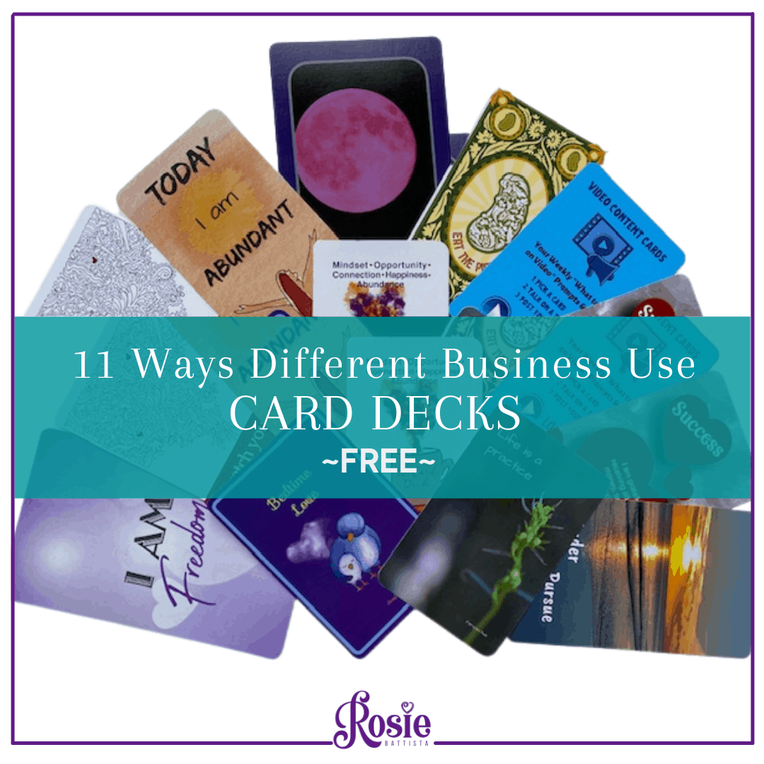 Course graphics for website -2