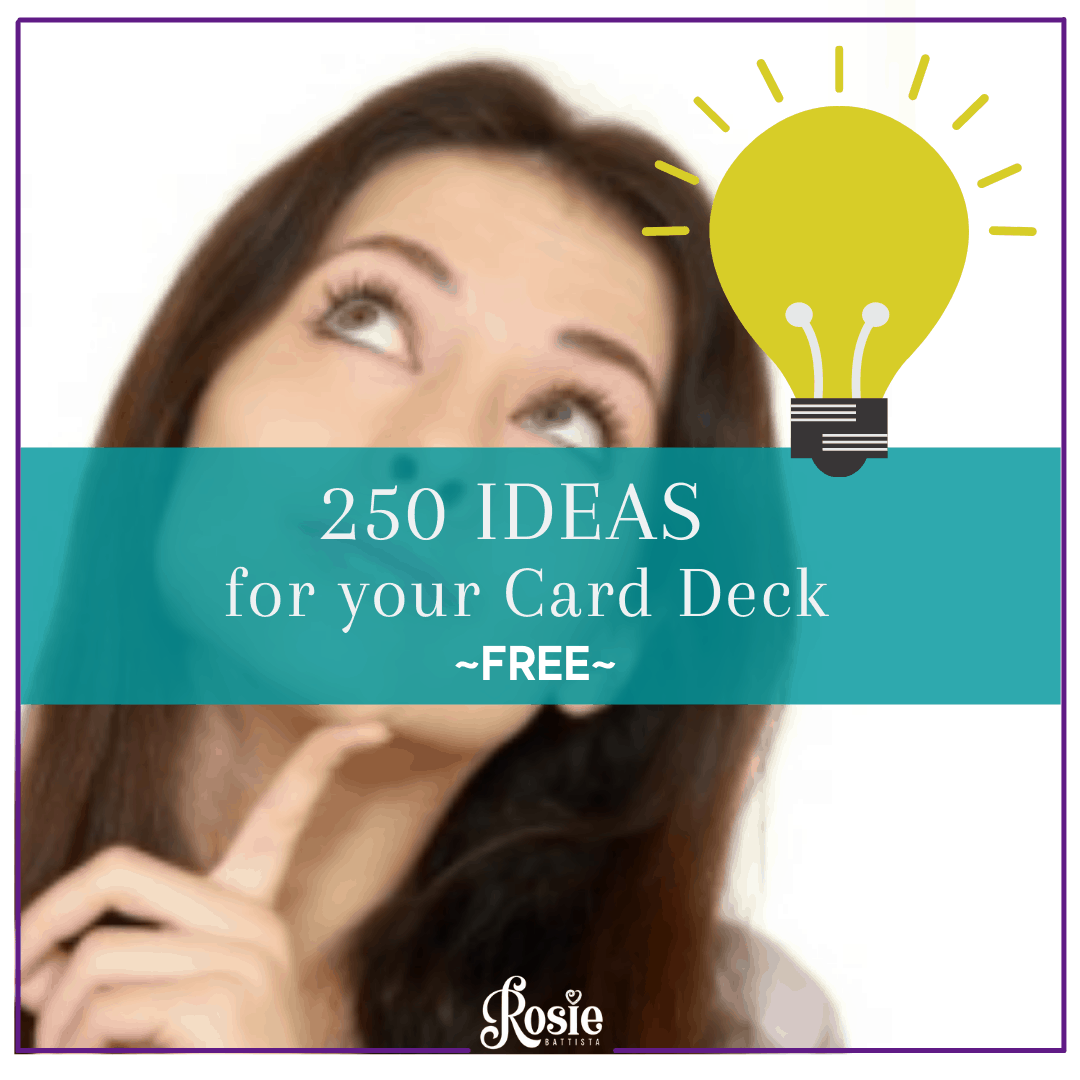 Course graphics for website -6