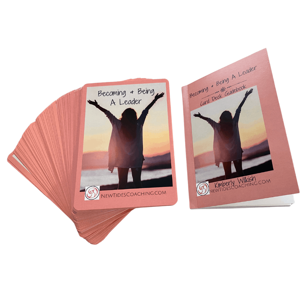 Course graphics for website -3