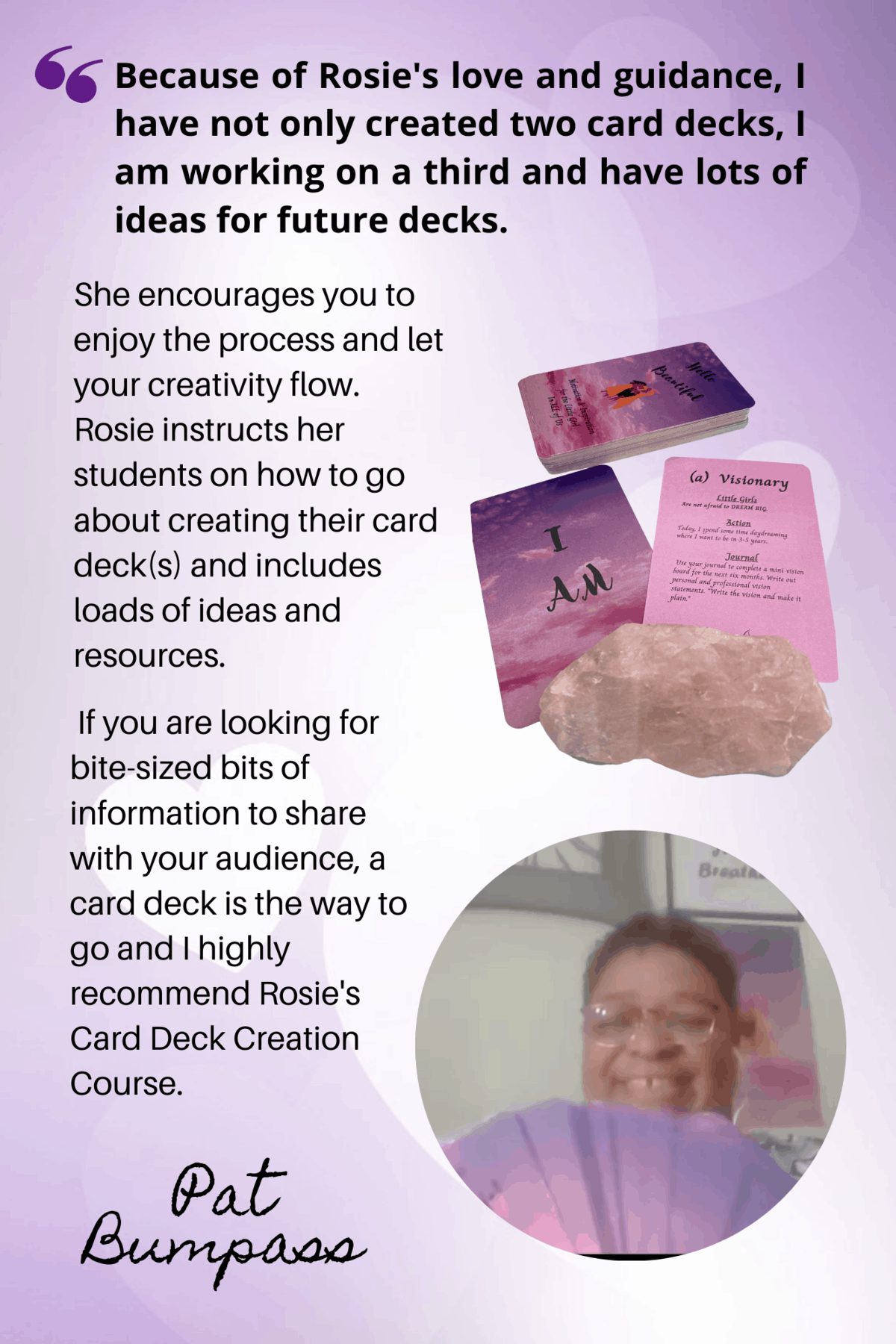 Instagram Testimonials for cards-2