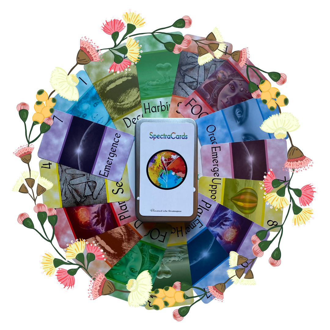 What would YOU have me do Where would YOU have me go What you YOU have me say, and to whom-3