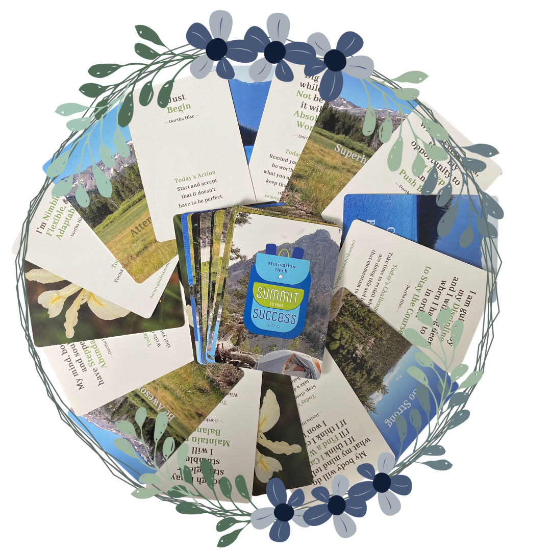 What would YOU have me do Where would YOU have me go What you YOU have me say, and to whom-4